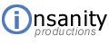 House Of Insanity Productions